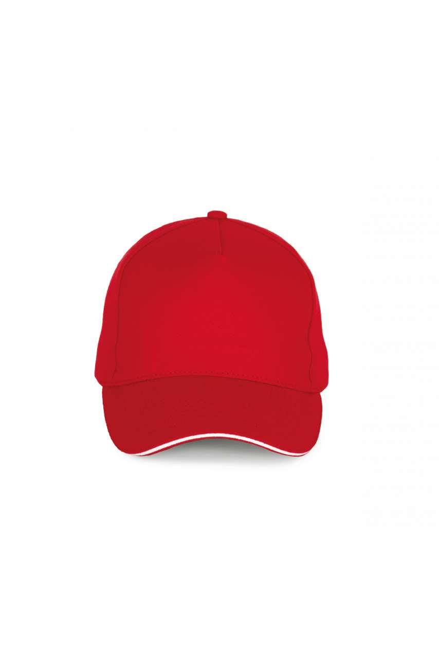 majcoteka:sku:kp189re/wh-u:color:kp189-red_white-a1.jpg