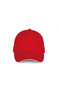 majcoteka:sku:kp189re/wh-u:color:kp189-red_white-a1.jpg