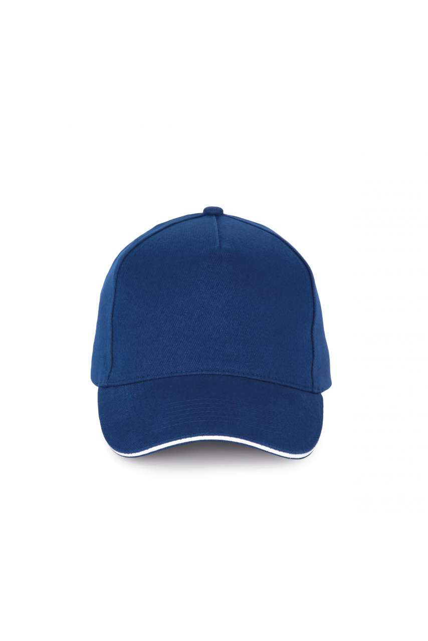 majcoteka:sku:kp189ro/wh-u:color:kp189-royal_blue_white-a1.jpg