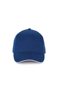 majcoteka:sku:kp189ro/wh-u:color:kp189-royal_blue_white-a1.jpg