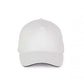 majcoteka:sku:kp189wh/nv-u:color:kp189-white_navy-a1.jpg