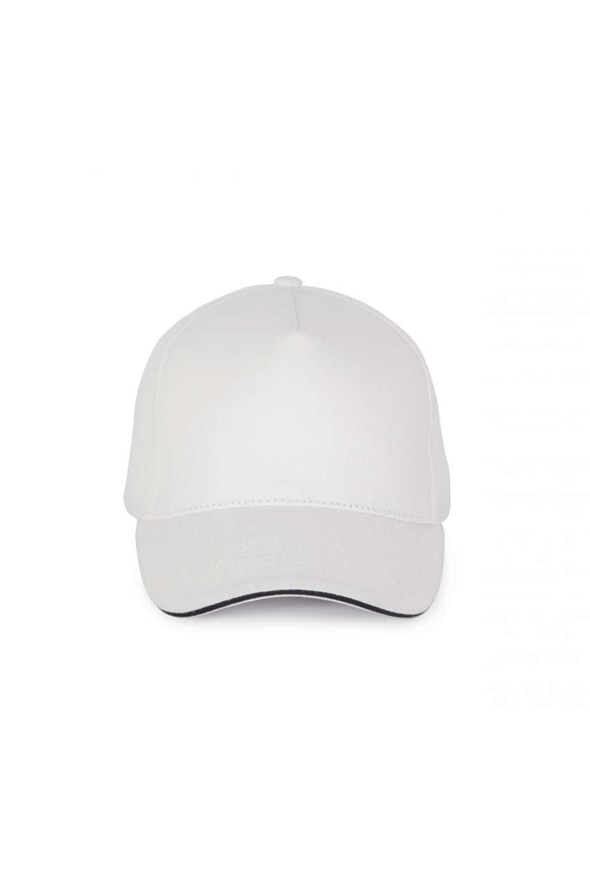 majcoteka:sku:kp189wh/nv-u:color:kp189-white_navy-a1.jpg