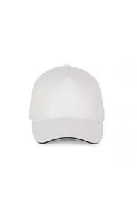 majcoteka:sku:kp189wh/nv-u:color:kp189-white_navy-a1.jpg