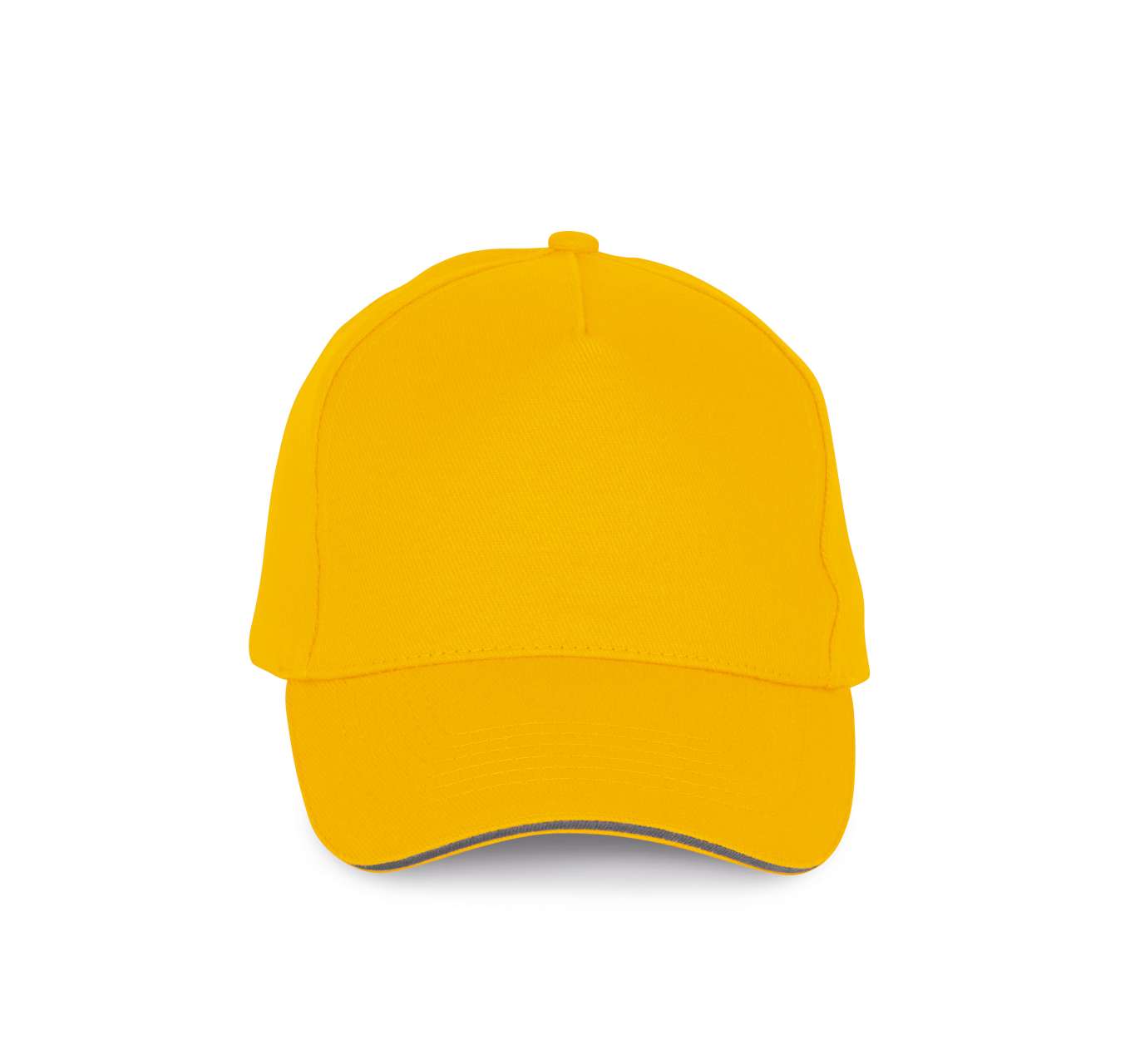 majcoteka:sku:kp189ye/sl-u:color:kp189-yellow_slate_grey-a1.jpg
