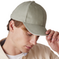 majcoteka:style:KP198:main:kp198-1.png