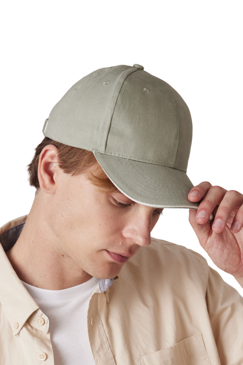 majcoteka:style:KP198:main:kp198-1.png