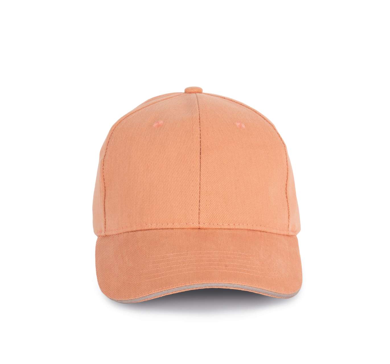 majcoteka:style:KP198:alt:kp198-10.jpg