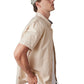 majcoteka:style:KP198:alt:kp198-11.jpg