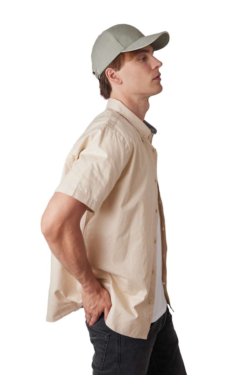 majcoteka:style:KP198:alt:kp198-11.jpg