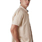 majcoteka:style:KP198:alt:kp198-12.jpg