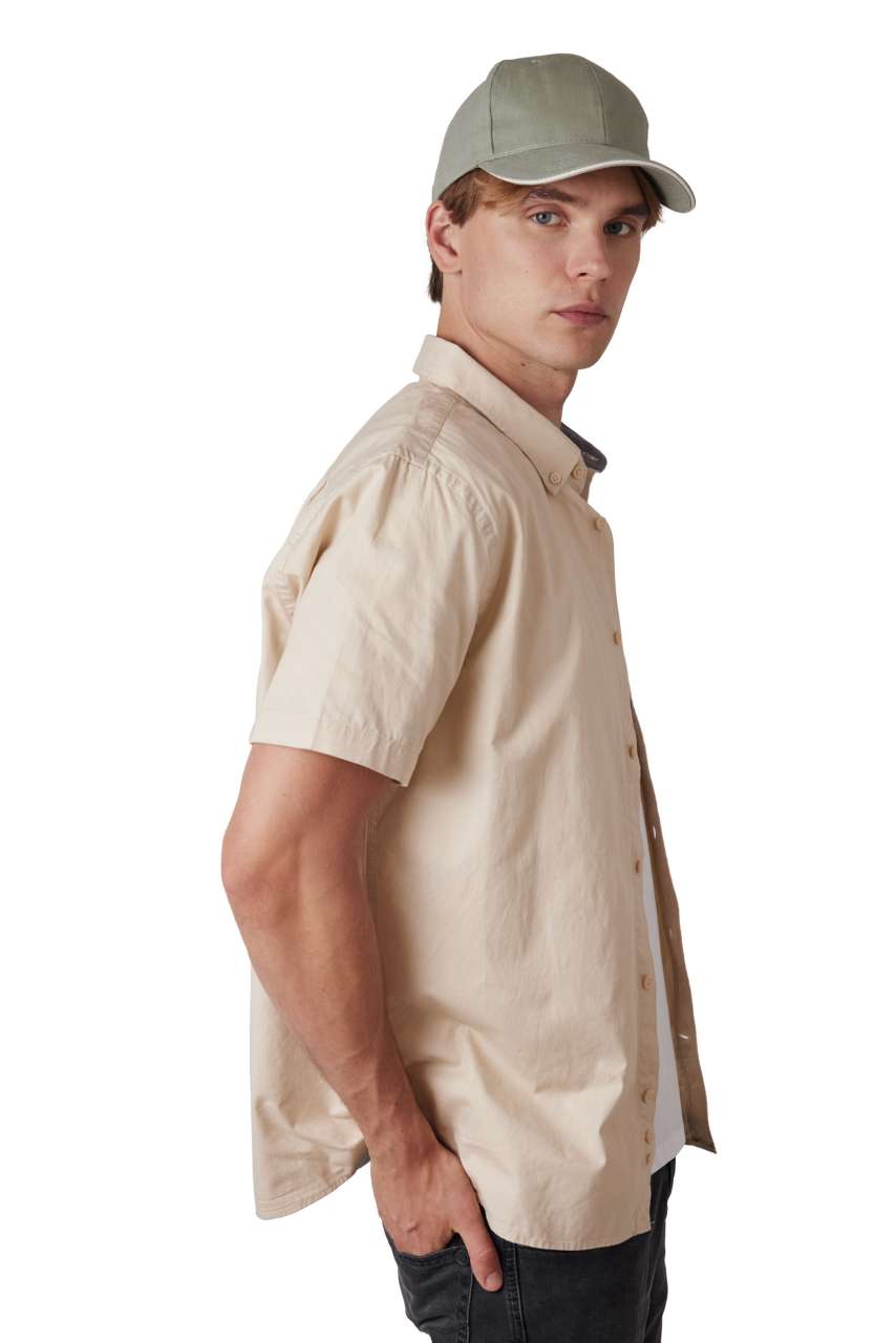 majcoteka:style:KP198:alt:kp198-12.jpg