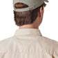 majcoteka:style:KP198:alt:kp198-2.jpg