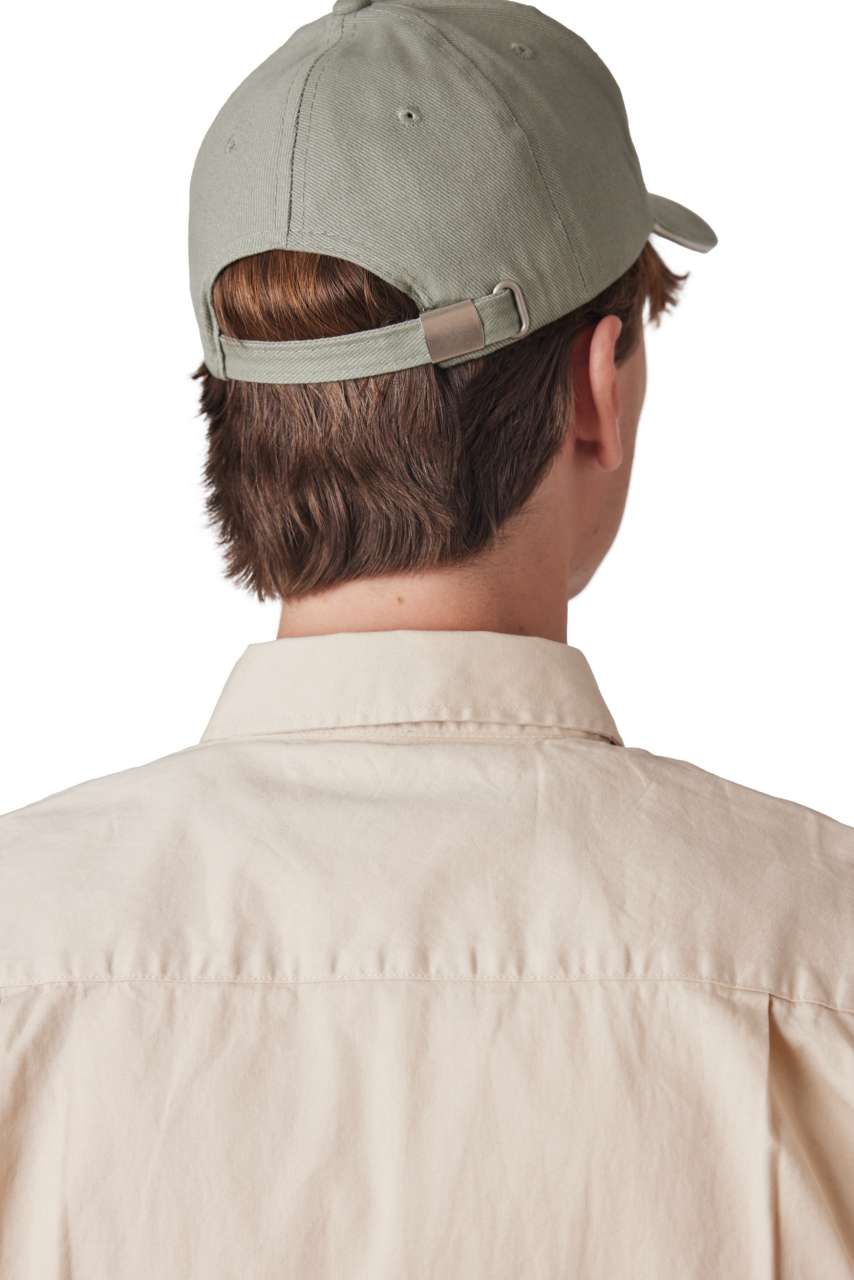 majcoteka:style:KP198:alt:kp198-2.jpg