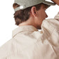 majcoteka:style:KP198:alt:kp198-3.jpg