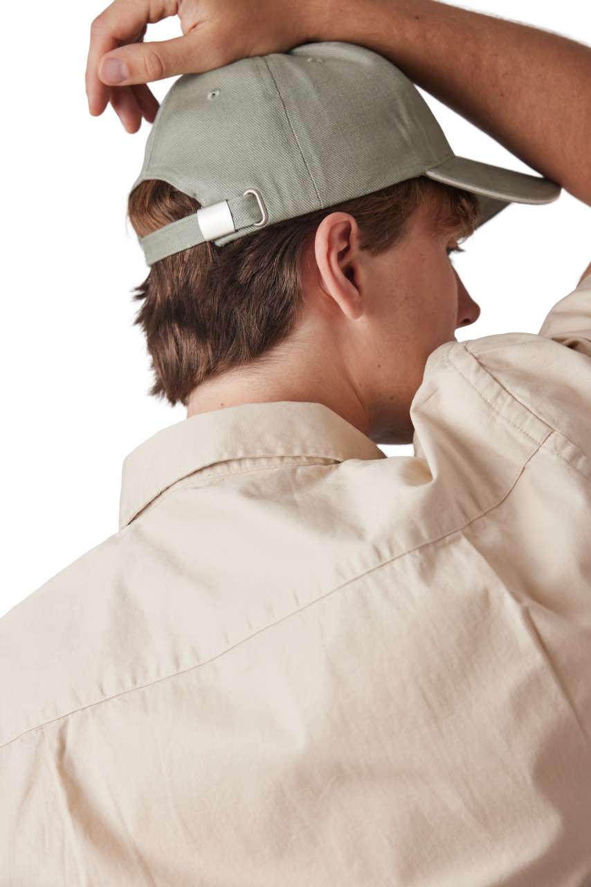 majcoteka:style:KP198:alt:kp198-3.jpg