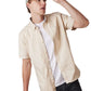 majcoteka:style:KP198:alt:kp198-4.jpg