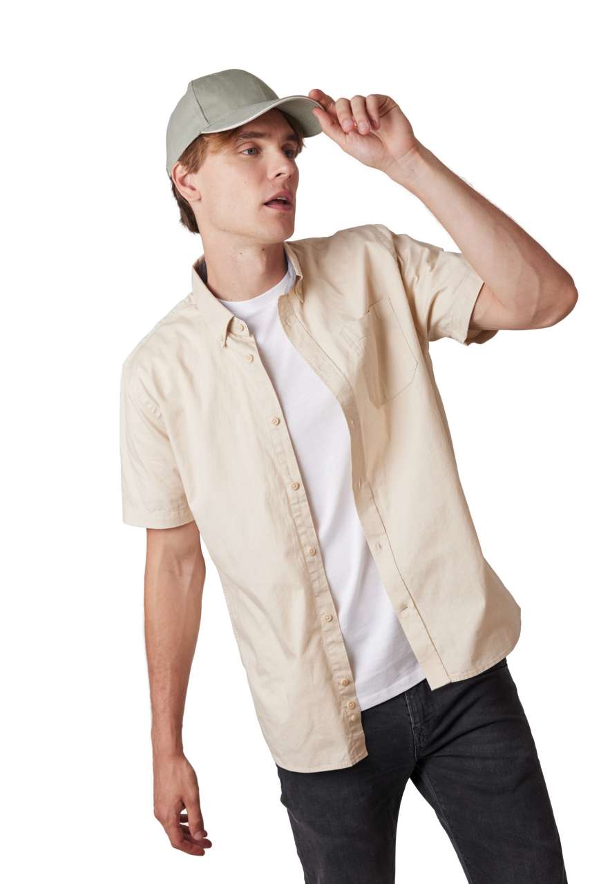 majcoteka:style:KP198:alt:kp198-4.jpg