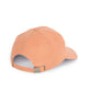 majcoteka:style:KP198:alt:kp198-9.jpg