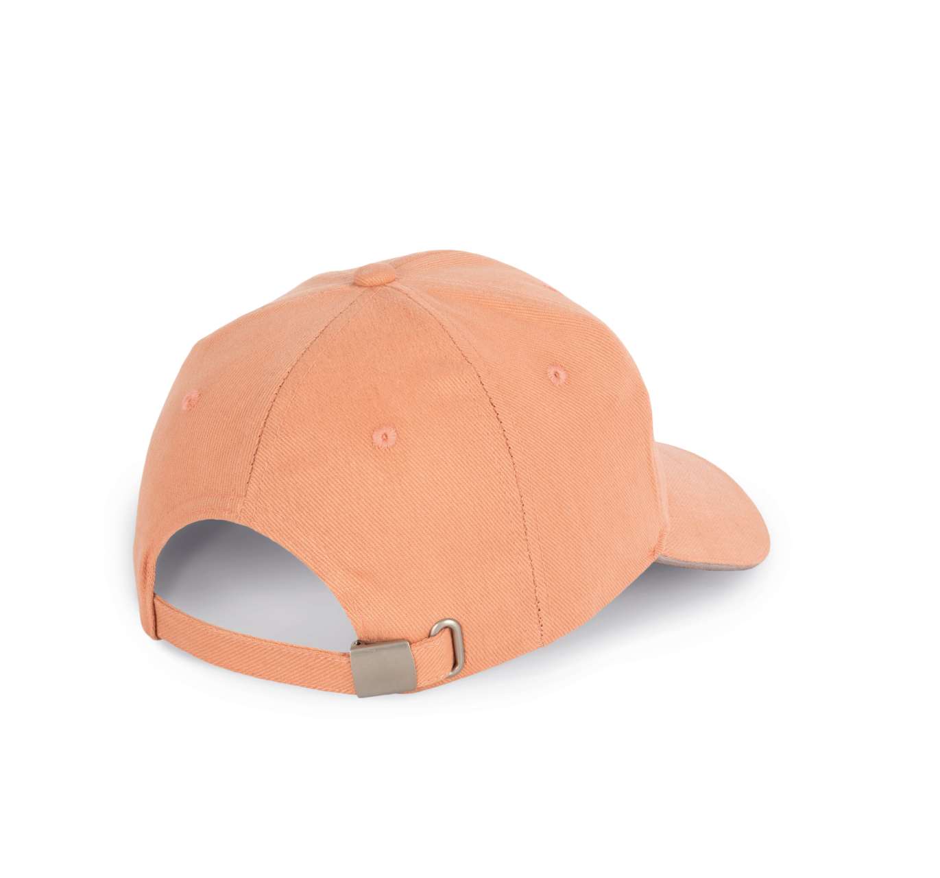 majcoteka:style:KP198:alt:kp198-9.jpg