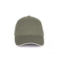 majcoteka:sku:kp198agr/iv-u:color:kp198-almond_greenivory-a1.jpg