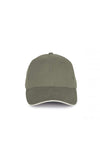 majcoteka:sku:kp198agr/iv-u:color:kp198-almond_greenivory-a1.jpg