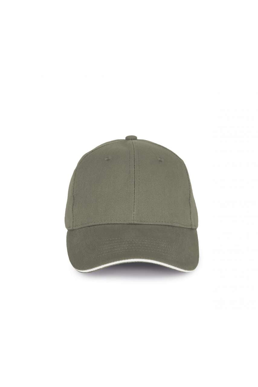 majcoteka:sku:kp198agr/iv-u:color:kp198-almond_greenivory-a1.jpg