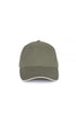 majcoteka:sku:kp198agr/iv-u:color:kp198-almond_greenivory-a1.jpg
