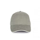 majcoteka:sku:kp198mgr/wh-u:color:kp198-metal_greywhite-a1.jpg