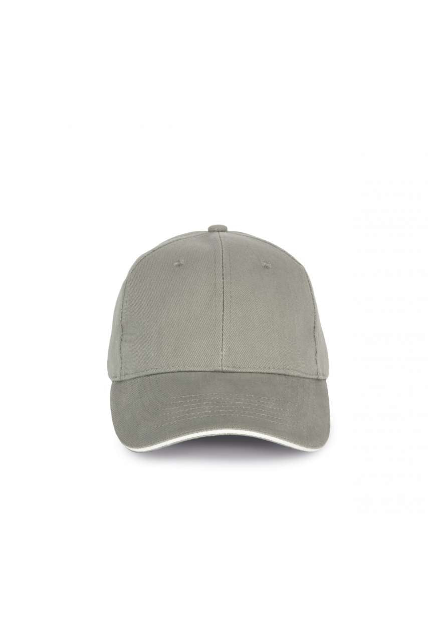 majcoteka:sku:kp198mgr/wh-u:color:kp198-metal_greywhite-a1.jpg