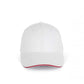 majcoteka:sku:kp198wh/hbr-u:color:kp198-whitehibiscus_red-a1.jpg