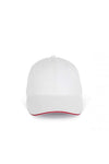 majcoteka:sku:kp198wh/hbr-u:color:kp198-whitehibiscus_red-a1.jpg