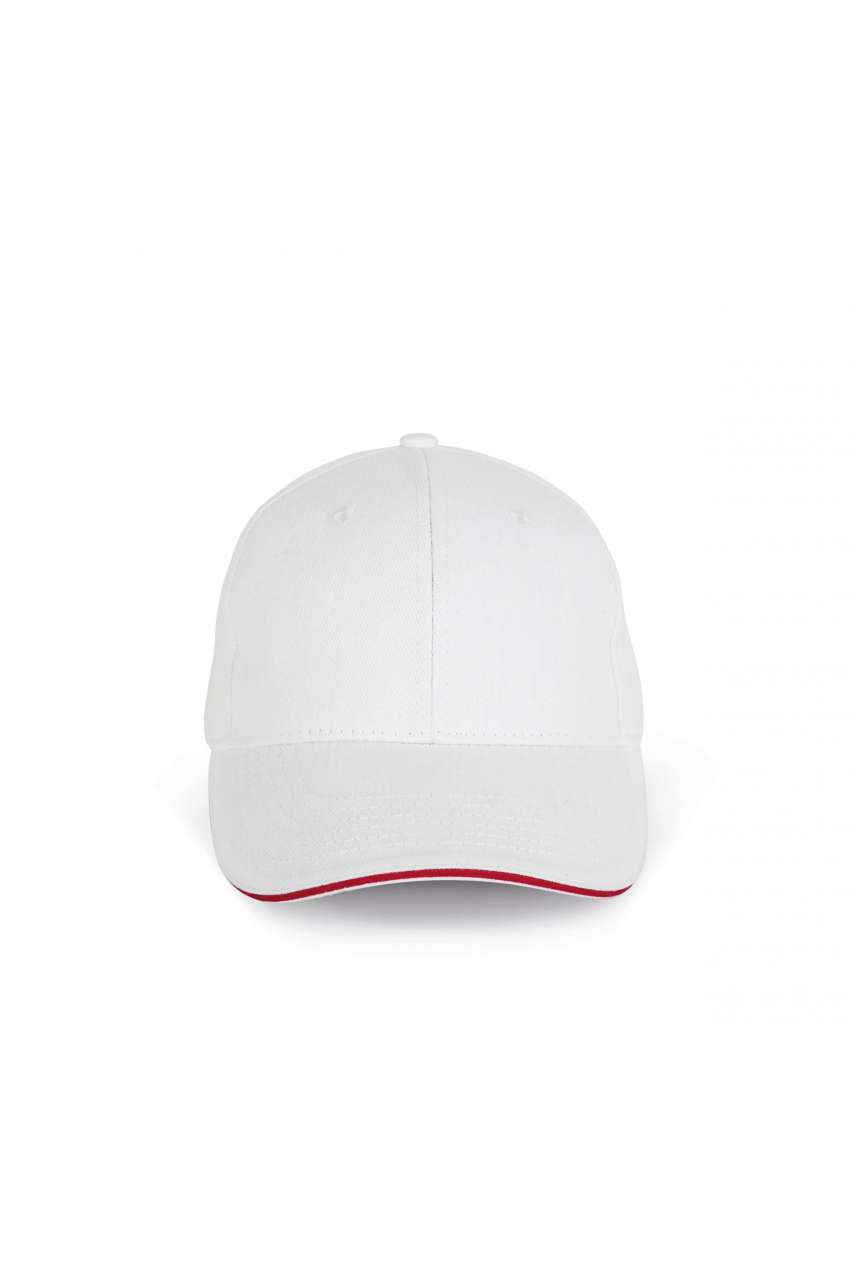 majcoteka:sku:kp198wh/hbr-u:color:kp198-whitehibiscus_red-a1.jpg