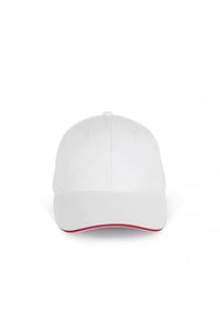 majcoteka:sku:kp198wh/hbr-u:color:kp198-whitehibiscus_red-a1.jpg