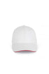majcoteka:sku:kp198wh/hbr-u:color:kp198-whitehibiscus_red-a1.jpg