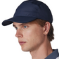 majcoteka:style:KP205:main:kp205-1.png