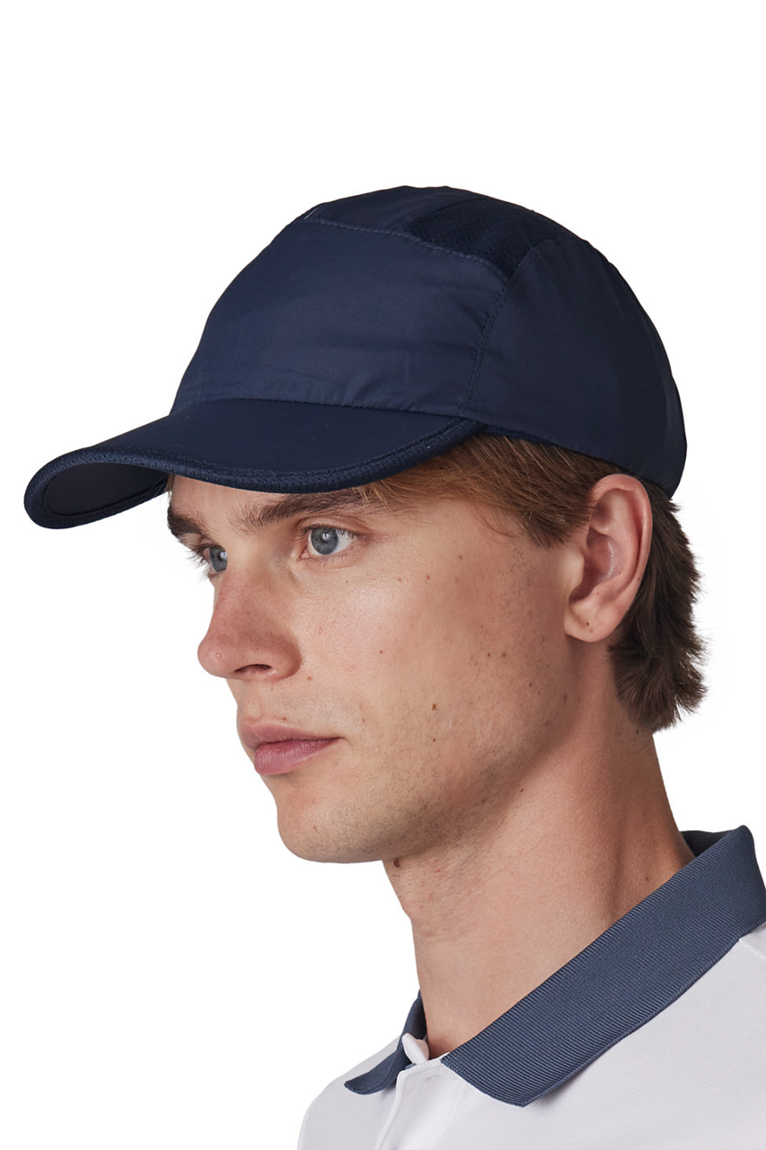 majcoteka:style:KP205:main:kp205-1.png