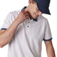majcoteka:style:KP205:alt:kp205-6.jpg