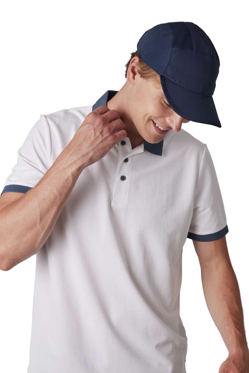 majcoteka:style:KP205:alt:kp205-6.jpg