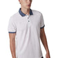 majcoteka:style:KP205:alt:kp205-7.jpg