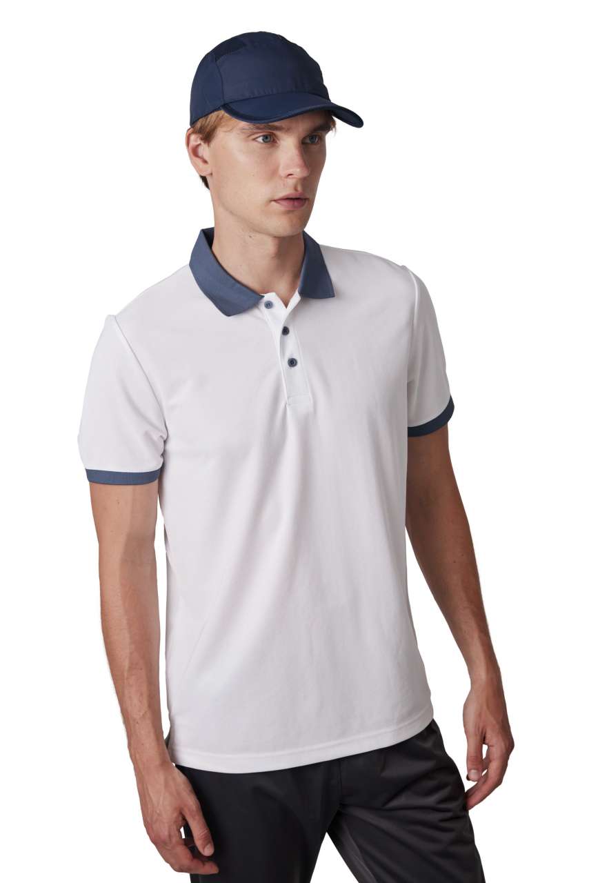 majcoteka:style:KP205:alt:kp205-7.jpg