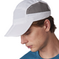 majcoteka:style:KP206:main:kp206-1.png