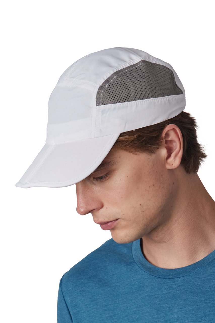 majcoteka:style:KP206:main:kp206-1.png
