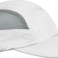 majcoteka:style:KP206:alt:kp206-4.jpg