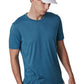 majcoteka:style:KP206:alt:kp206-6.jpg