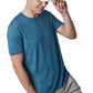 majcoteka:style:KP206:alt:kp206-7.jpg