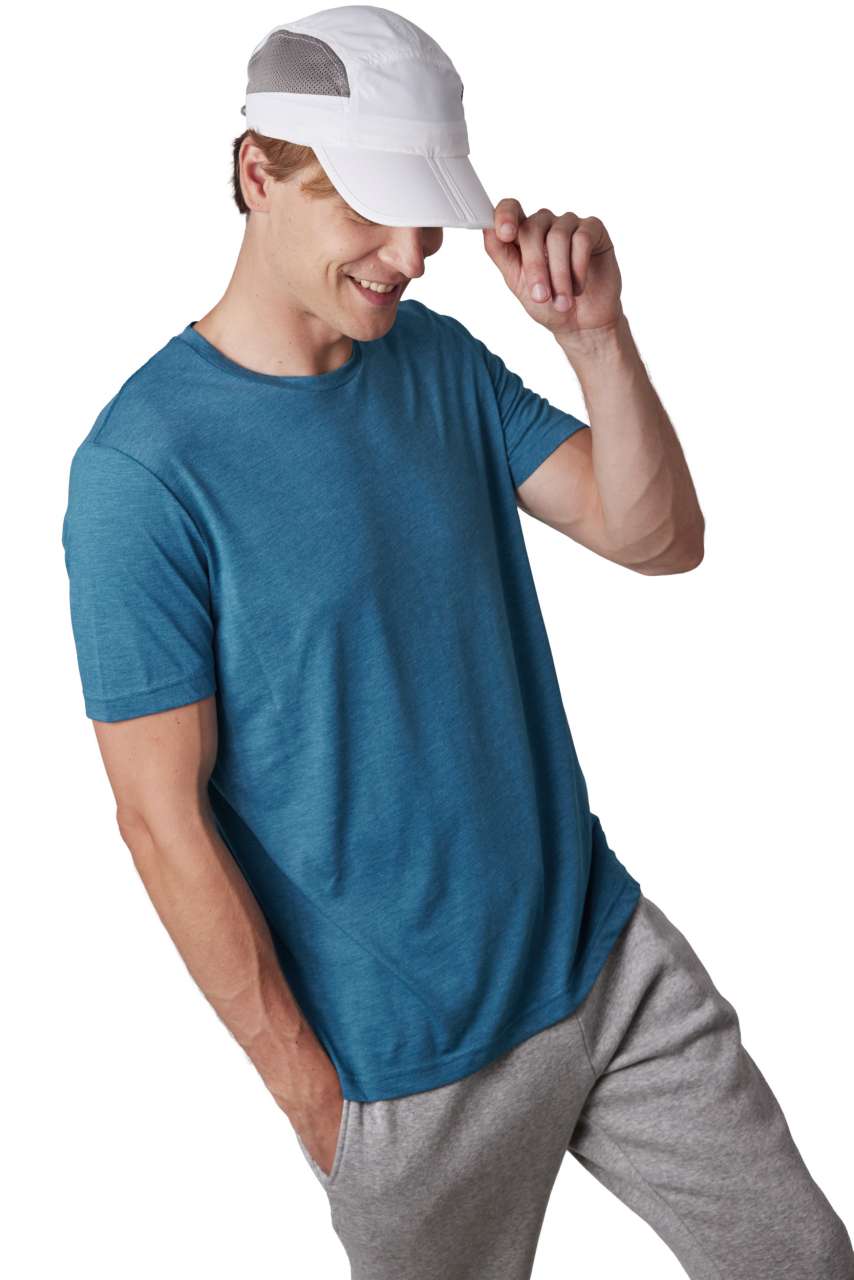 majcoteka:style:KP206:alt:kp206-7.jpg