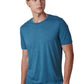 majcoteka:style:KP206:alt:kp206-8.jpg