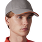 majcoteka:style:KP207:main:kp207-1.png