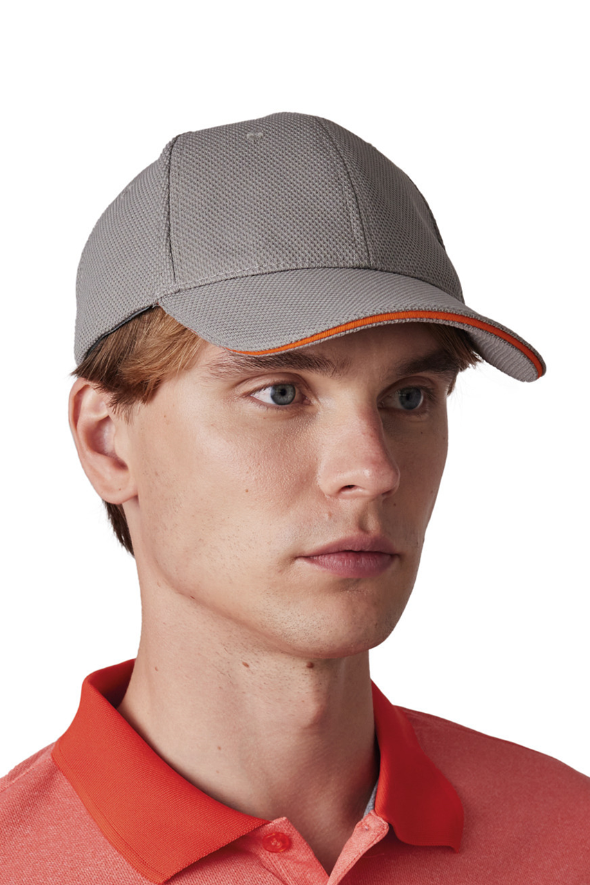 majcoteka:style:KP207:main:kp207-1.png
