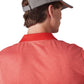 majcoteka:style:KP207:alt:kp207-5.jpg